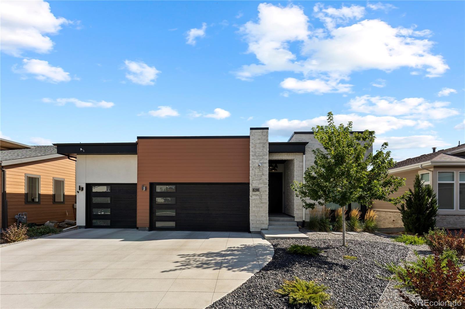 8298 W 66th Drive