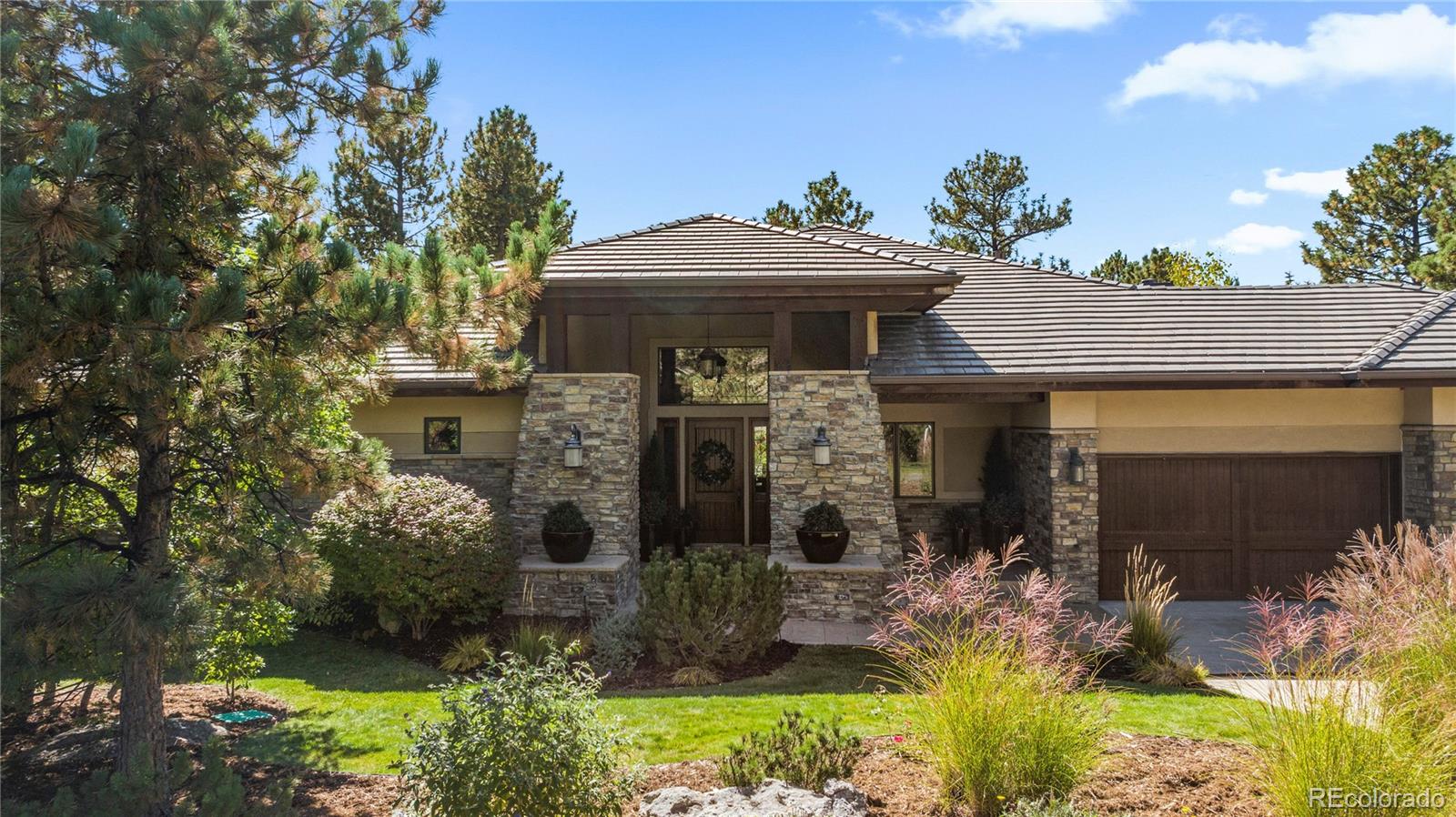 645 Ruby Trust Drive