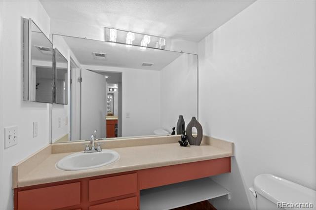 4896 S Dudley Street Unit: 5-8