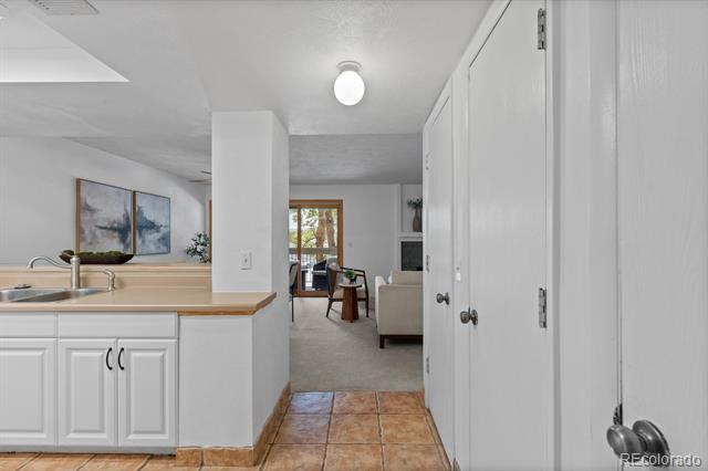 4896 S Dudley Street Unit: 5-8