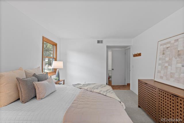 4896 S Dudley Street Unit: 5-8