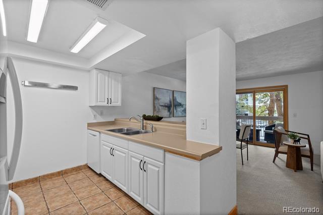 4896 S Dudley Street Unit: 5-8