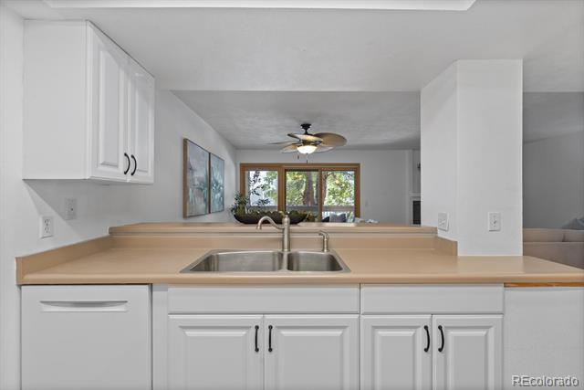 4896 S Dudley Street Unit: 5-8