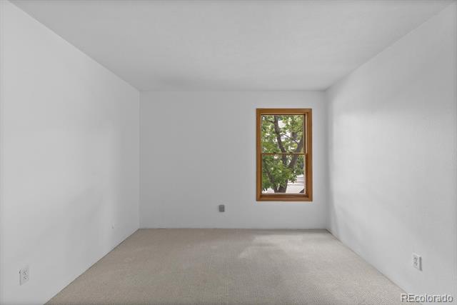 4896 S Dudley Street Unit: 5-8