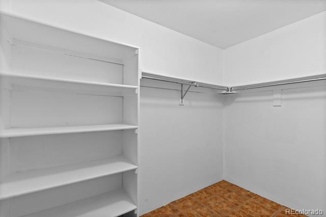 4896 S Dudley Street Unit: 5-8