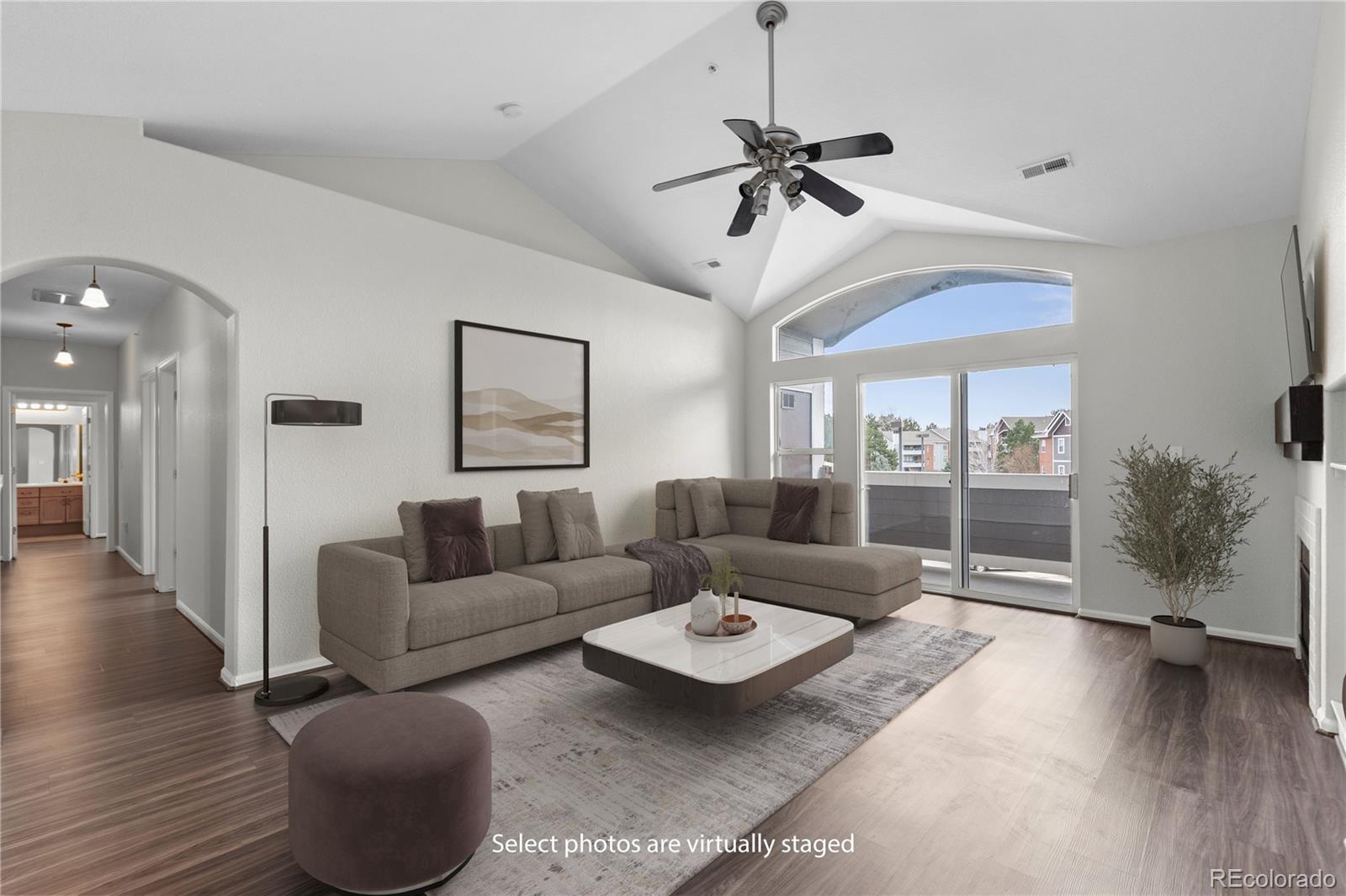 14251 E 1st Drive Unit: 305