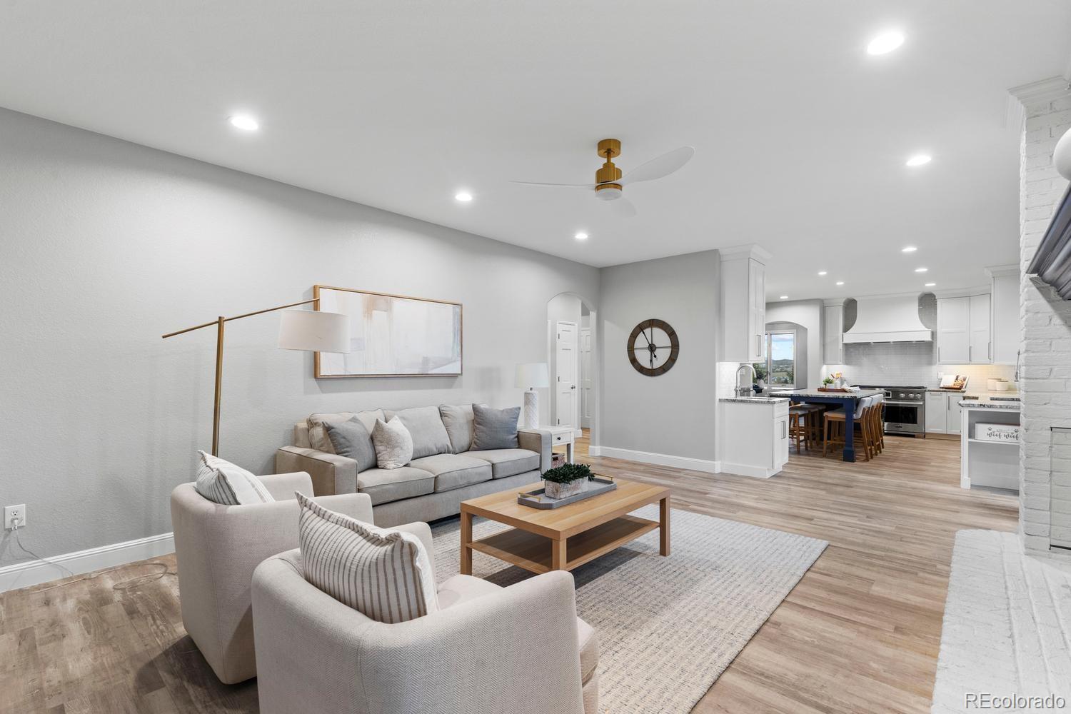 5986 Saddle Creek Trail