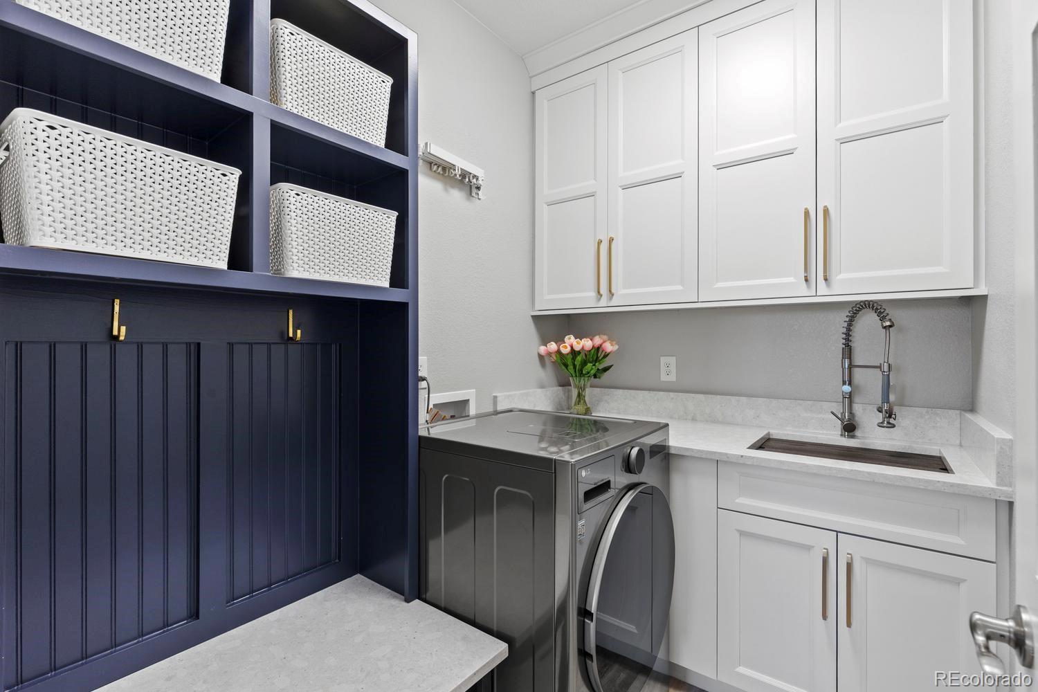 5986 Saddle Creek Trail
