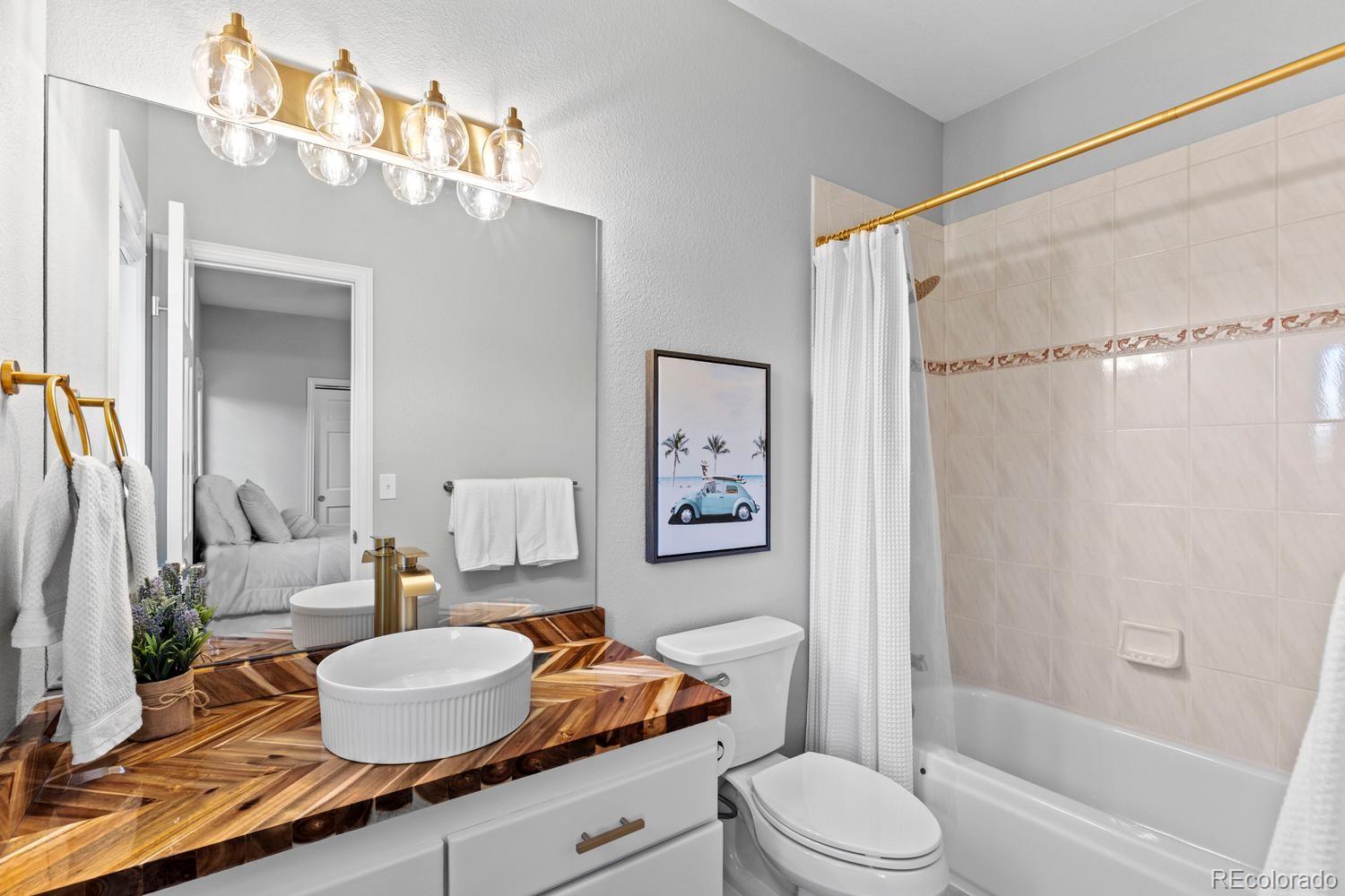 5986 Saddle Creek Trail