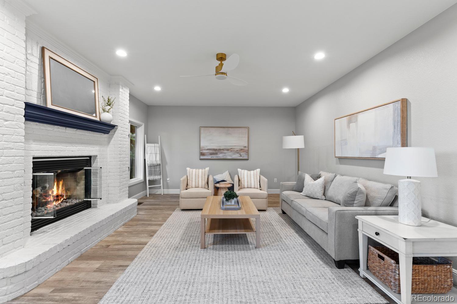 5986 Saddle Creek Trail