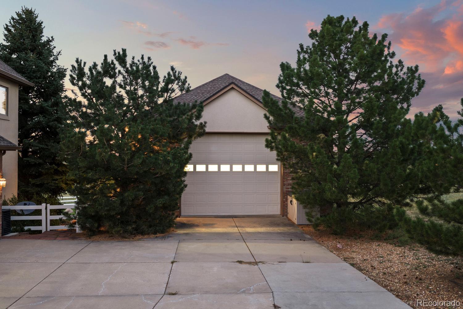 5986 Saddle Creek Trail