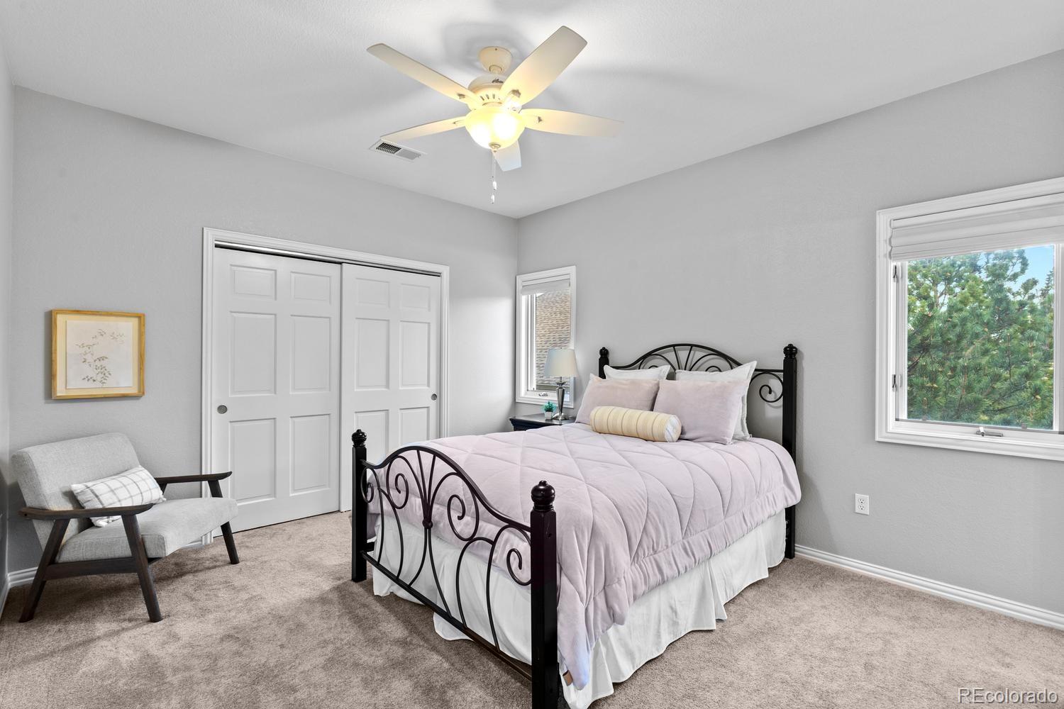 5986 Saddle Creek Trail