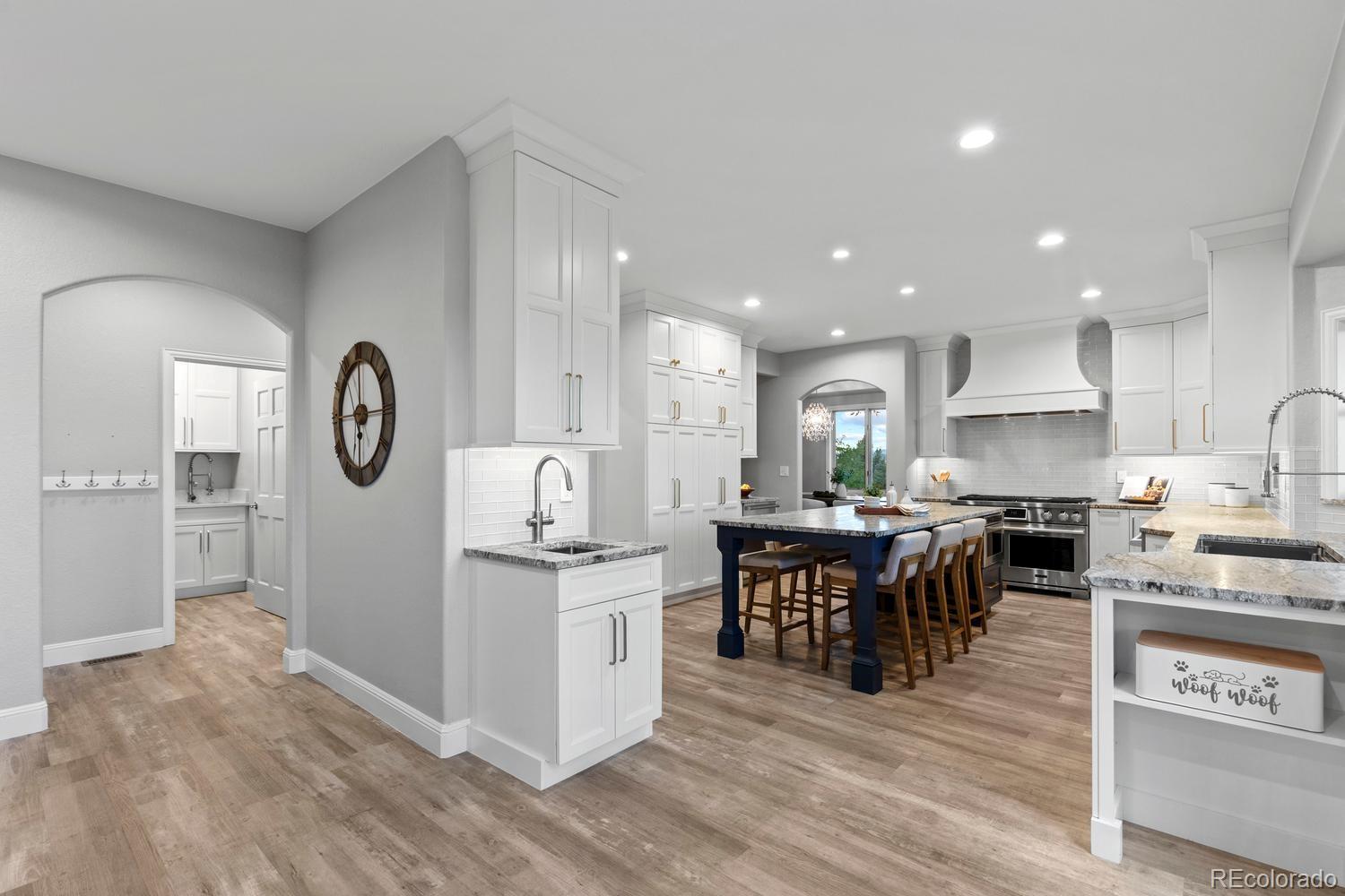 5986 Saddle Creek Trail