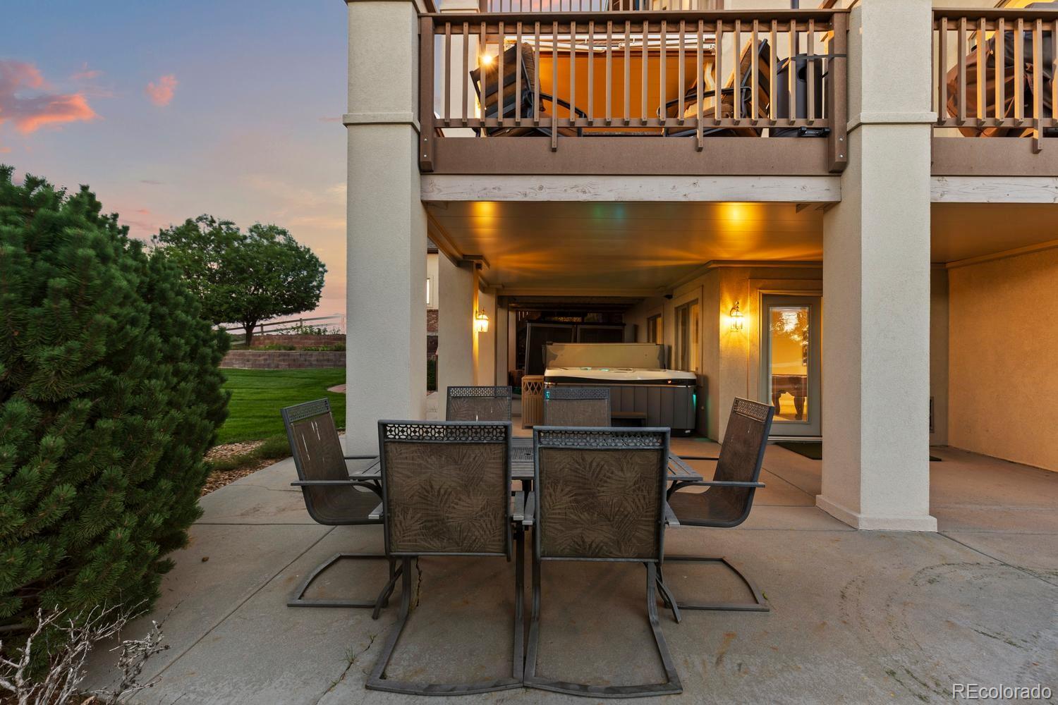 5986 Saddle Creek Trail