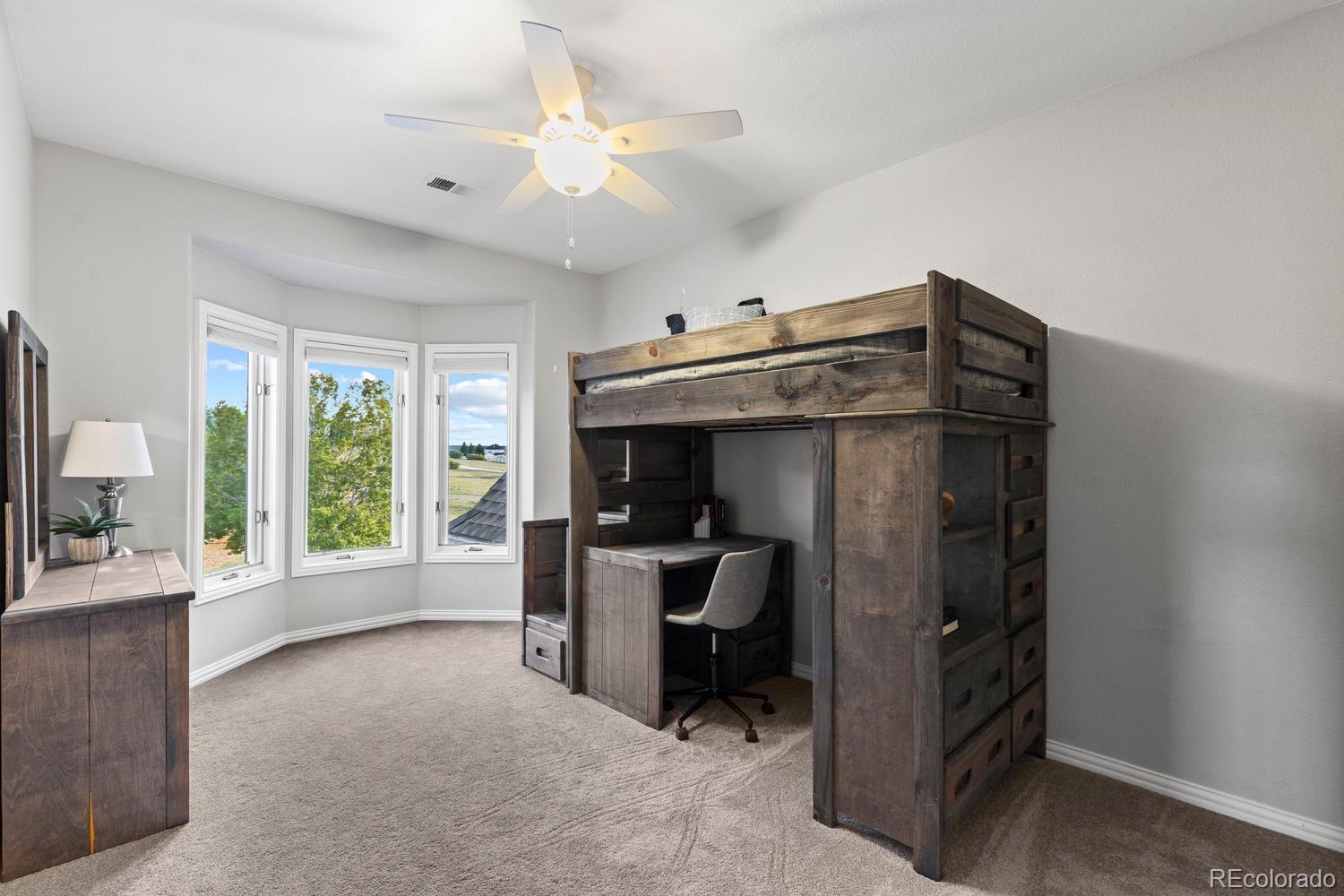 5986 Saddle Creek Trail