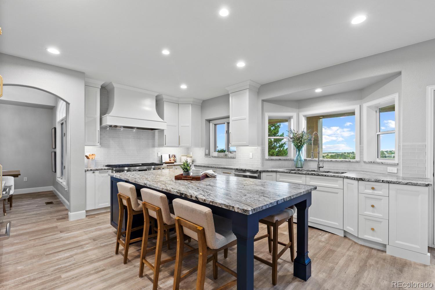 5986 Saddle Creek Trail