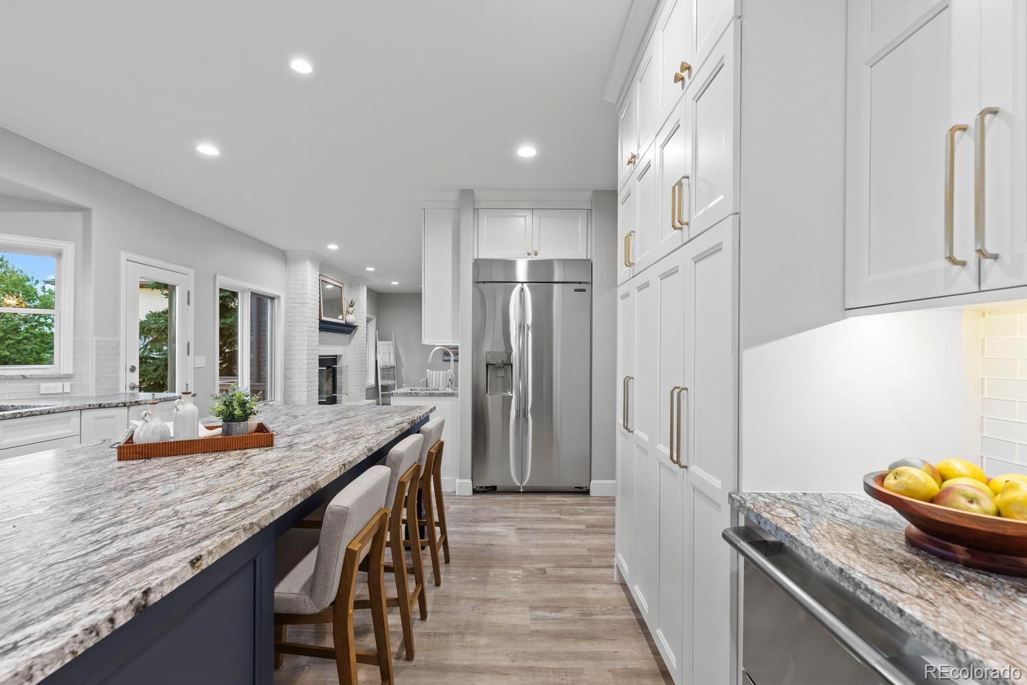 5986 Saddle Creek Trail