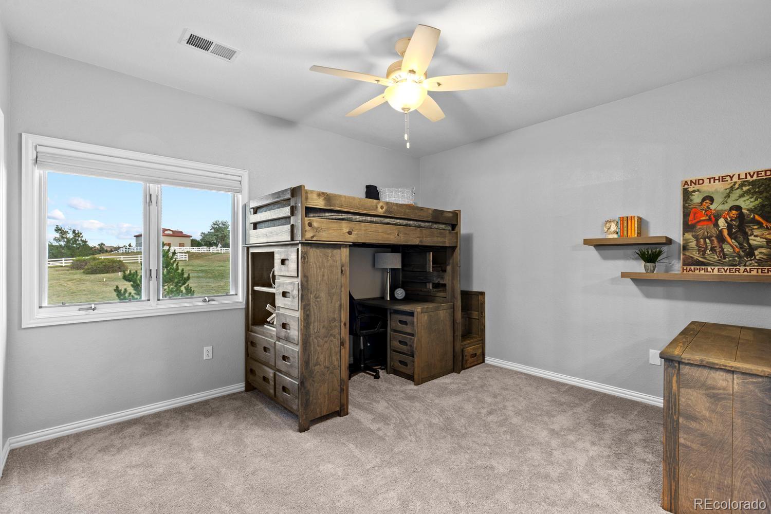 5986 Saddle Creek Trail