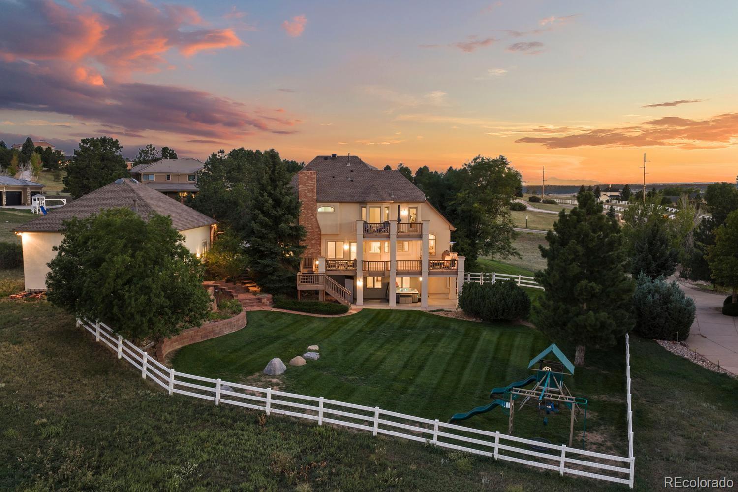 5986 Saddle Creek Trail