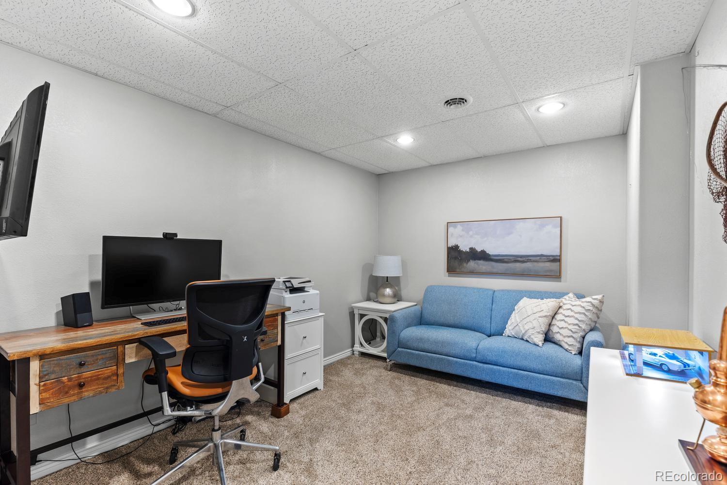 5986 Saddle Creek Trail