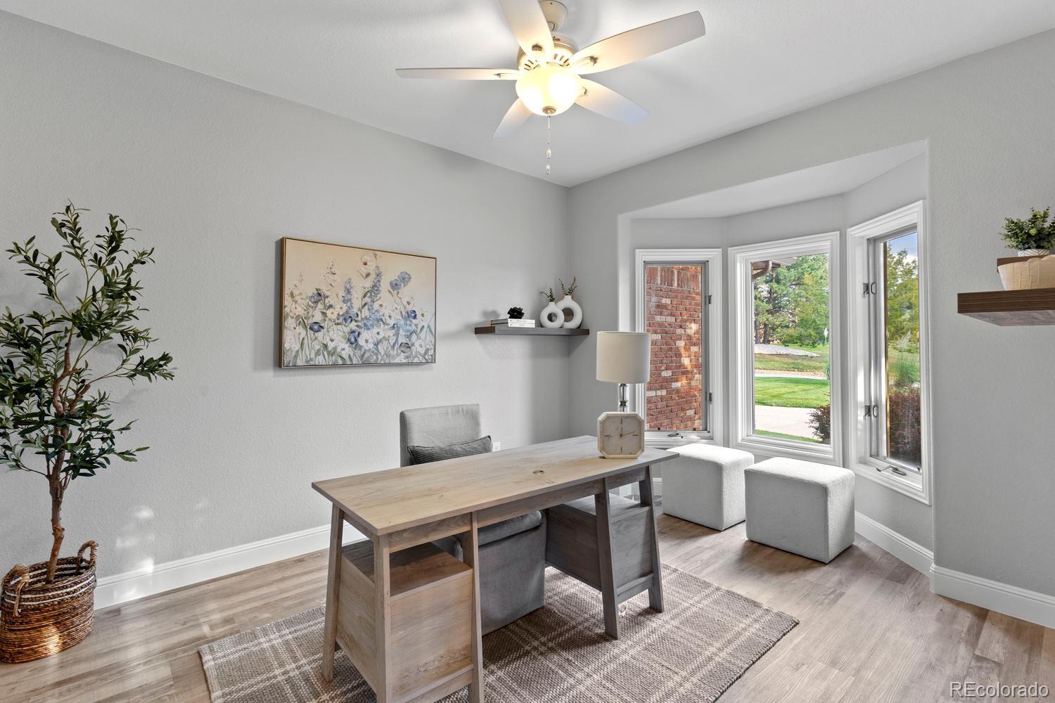 5986 Saddle Creek Trail
