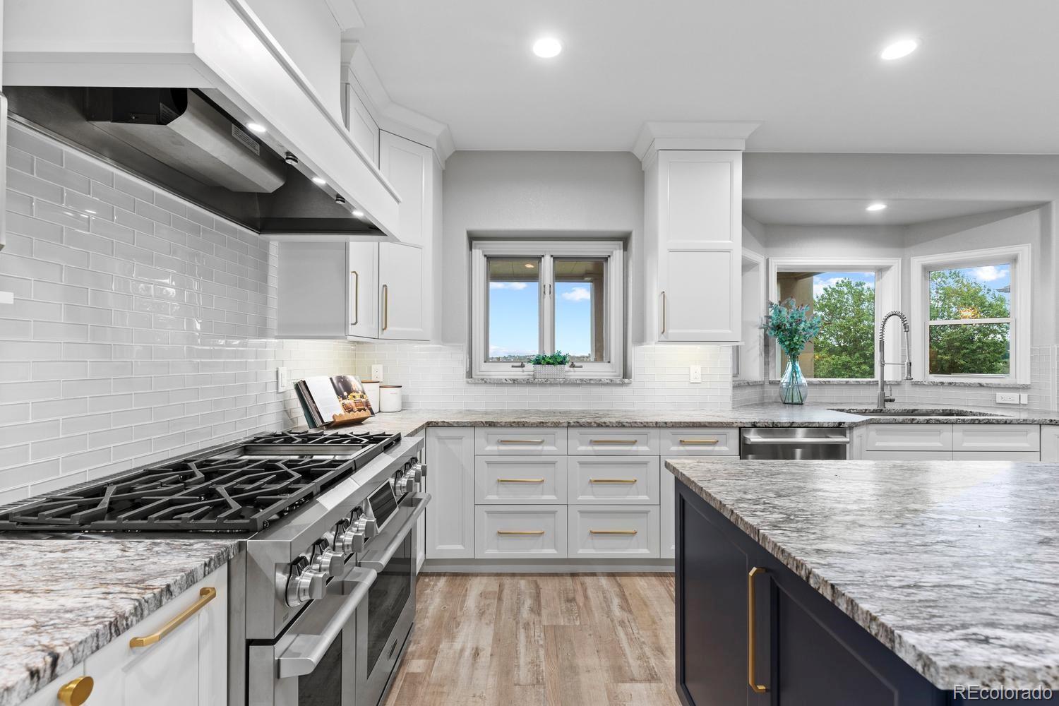 5986 Saddle Creek Trail