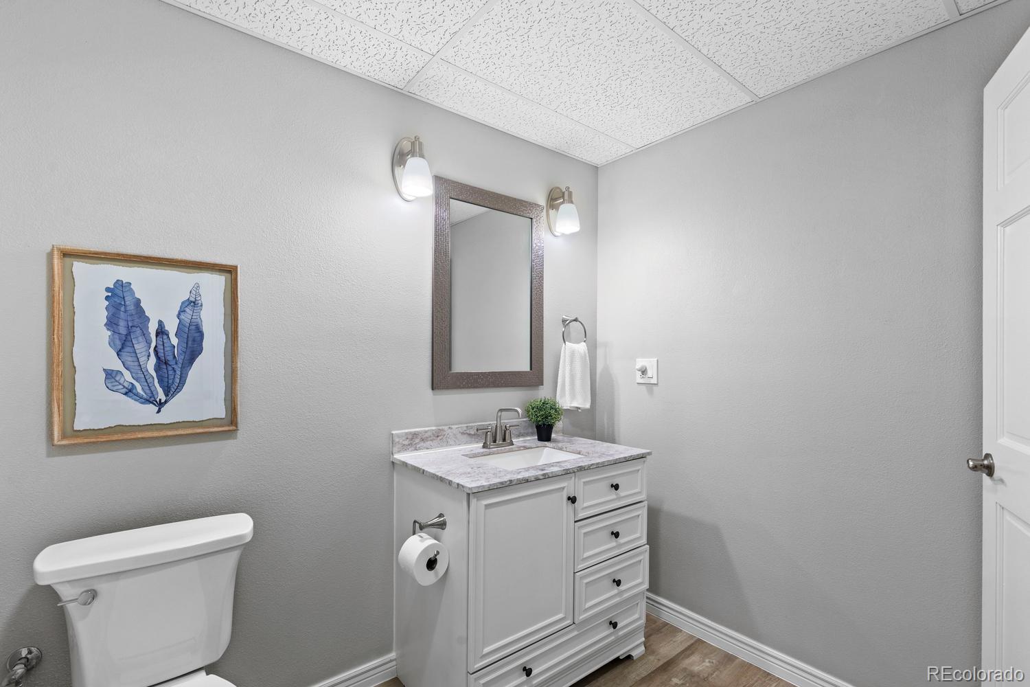 5986 Saddle Creek Trail