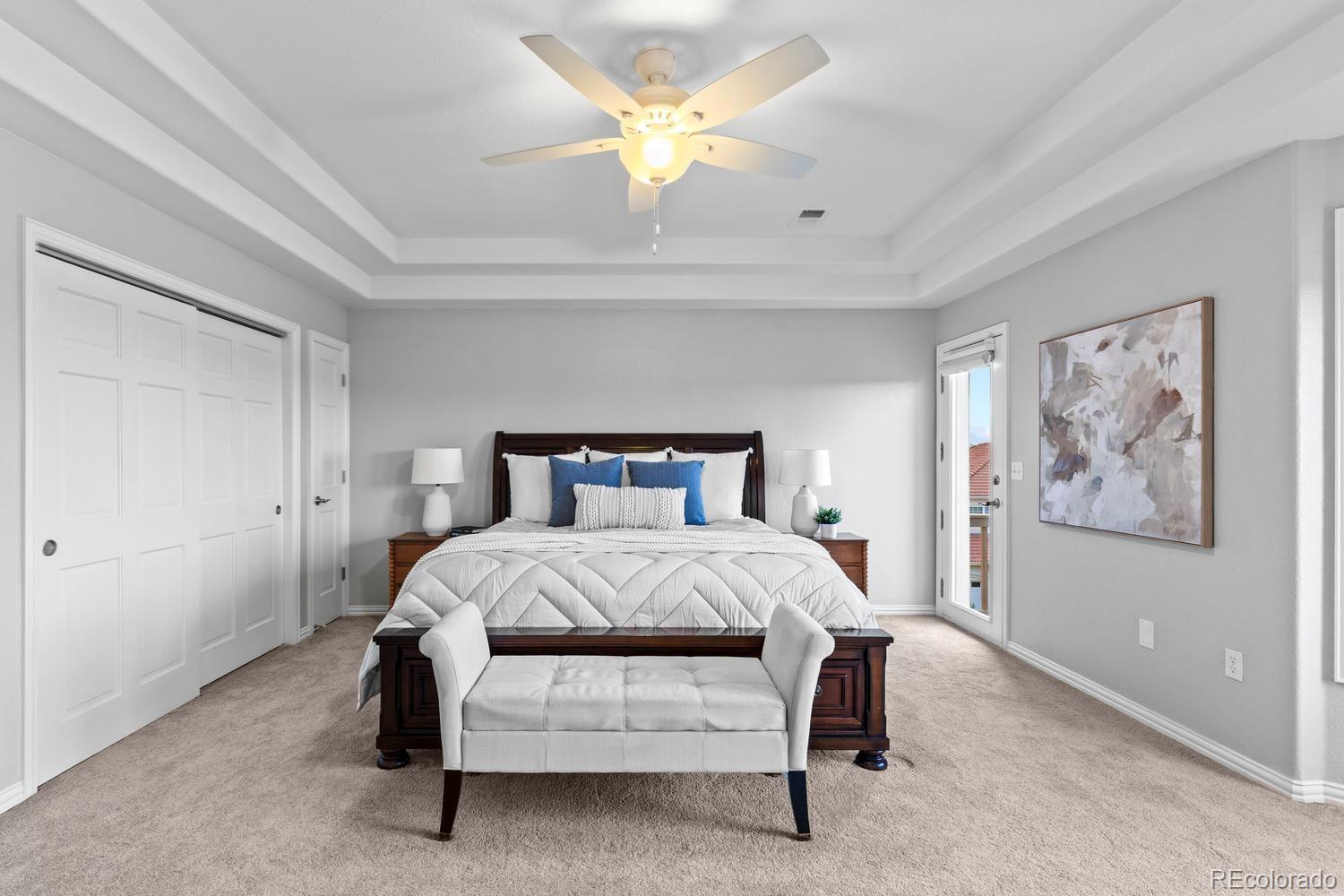 5986 Saddle Creek Trail