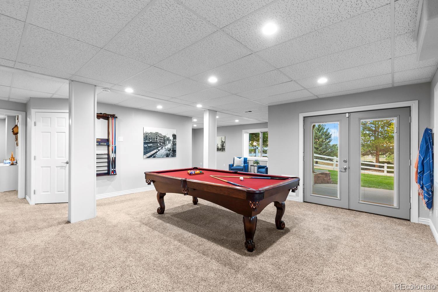 5986 Saddle Creek Trail