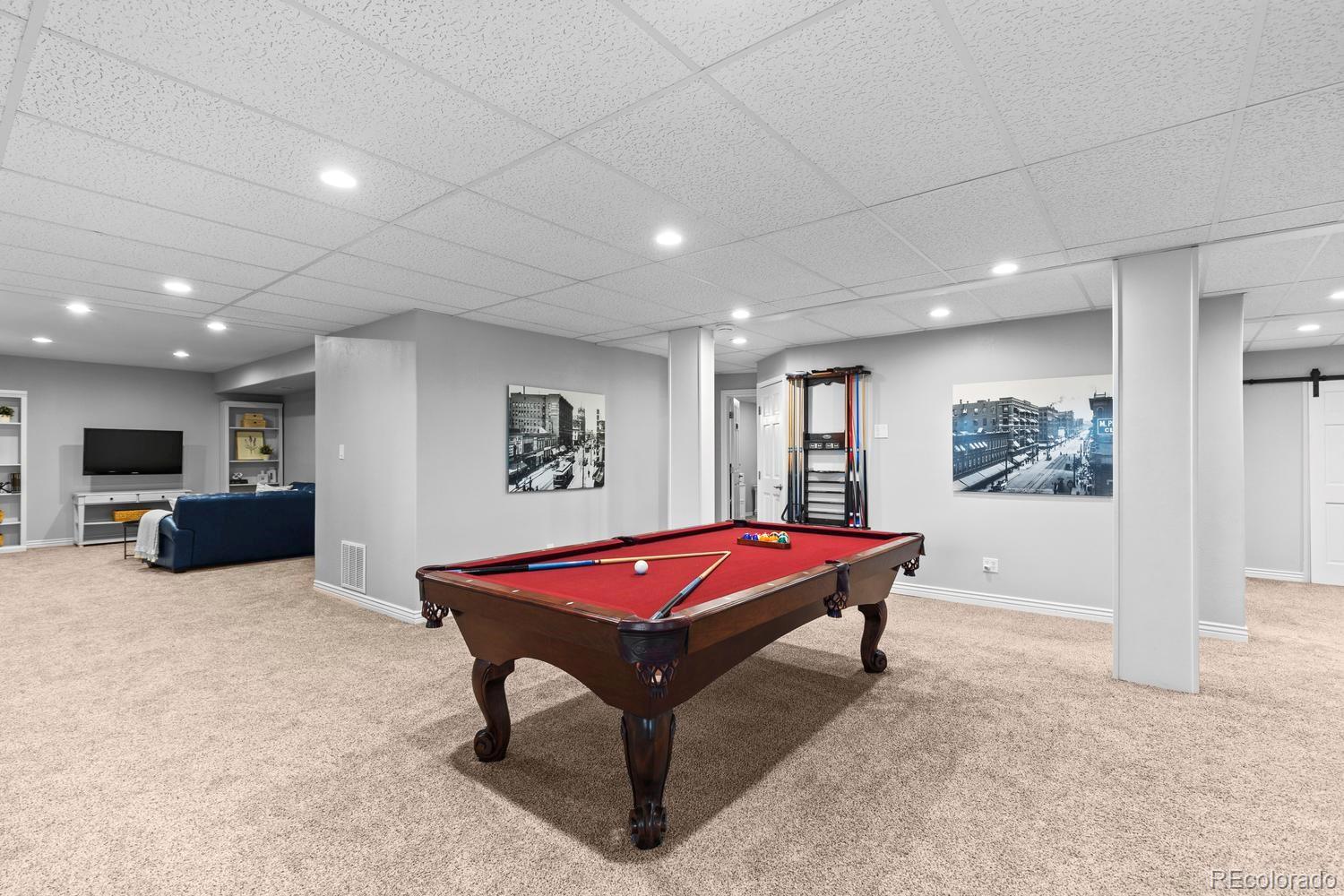 5986 Saddle Creek Trail