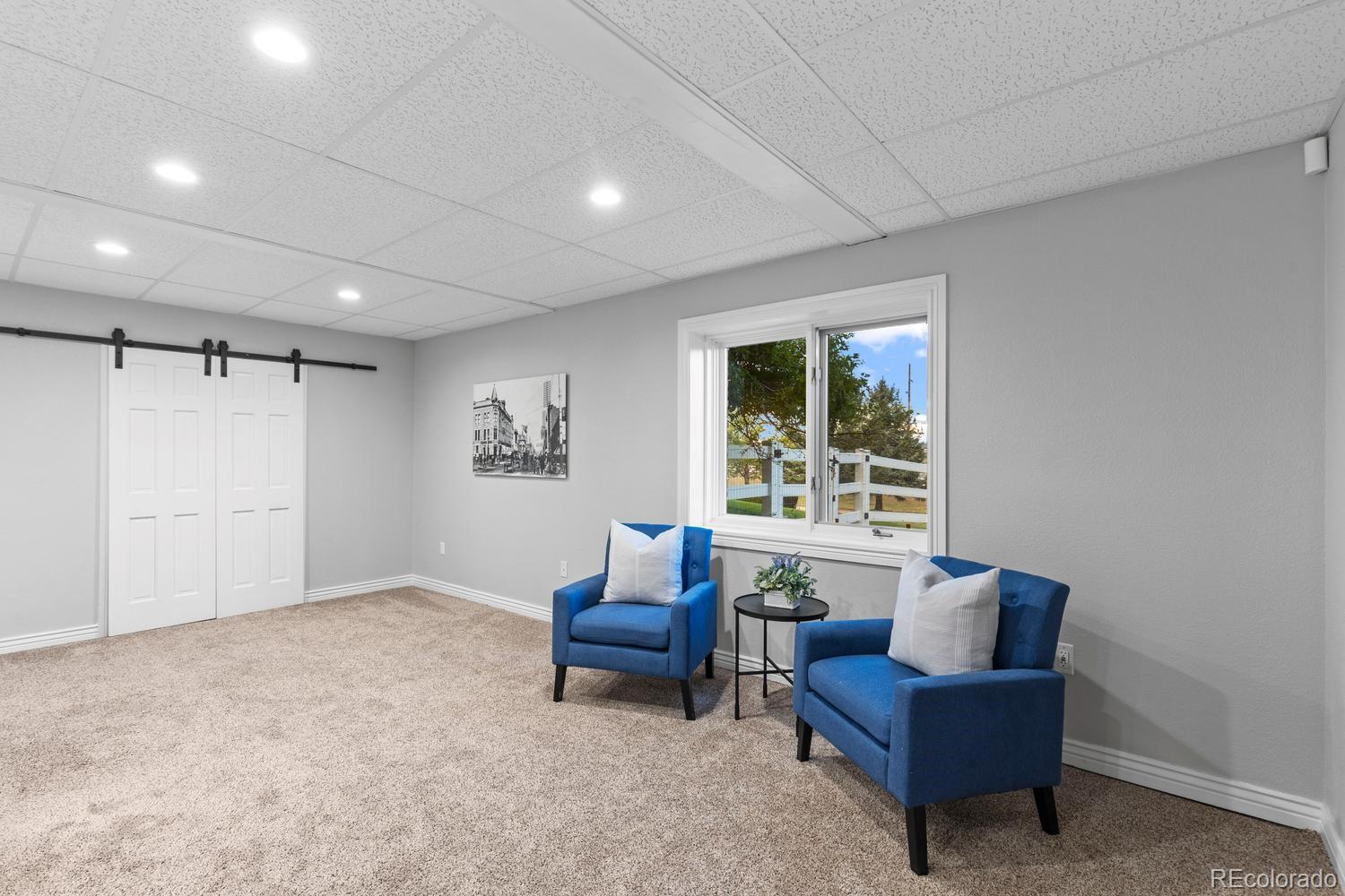 5986 Saddle Creek Trail