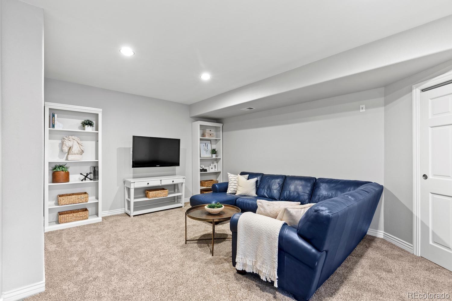 5986 Saddle Creek Trail