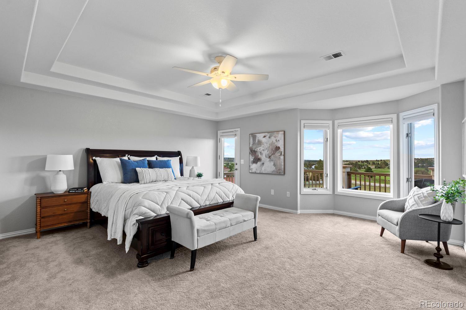 5986 Saddle Creek Trail