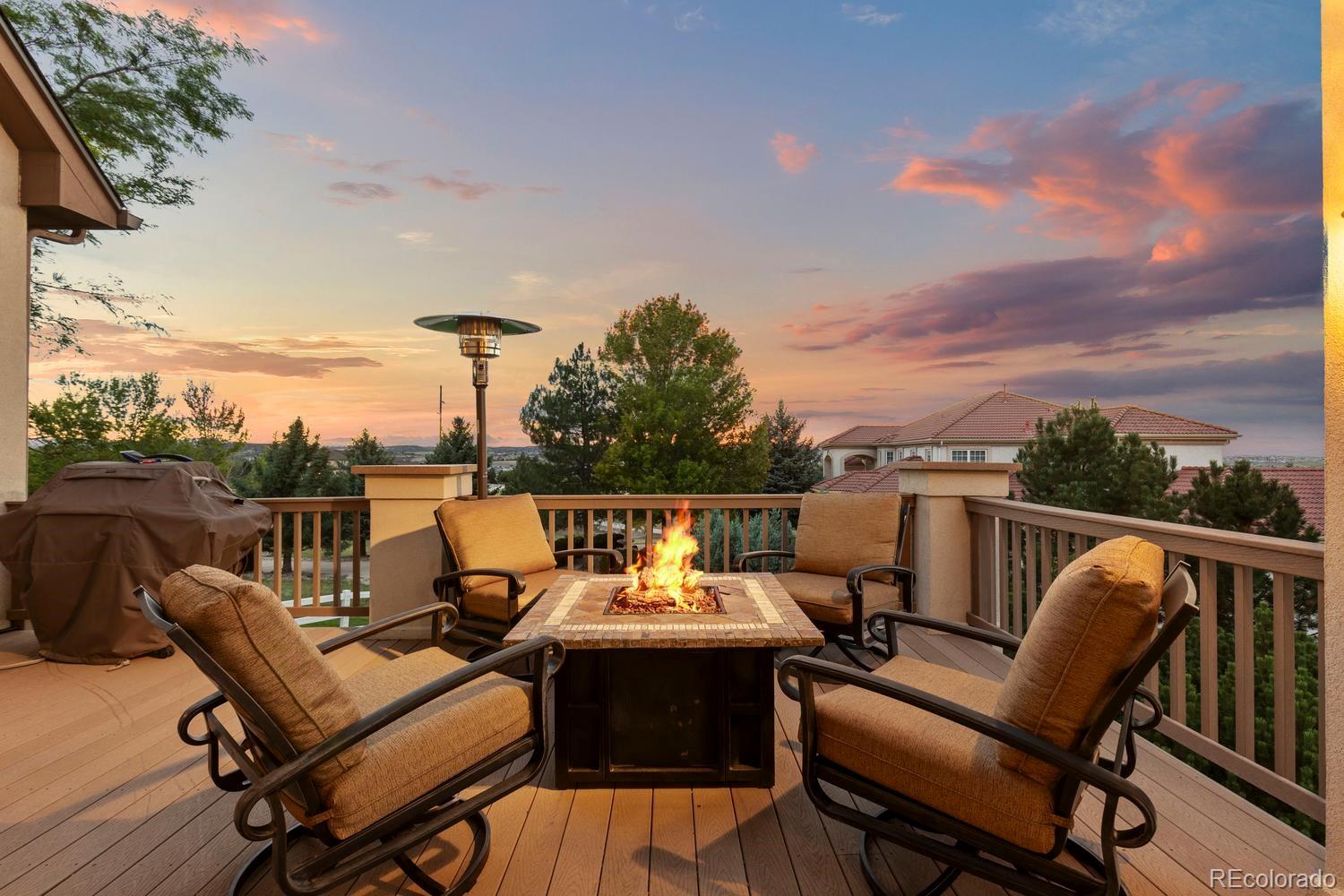 5986 Saddle Creek Trail