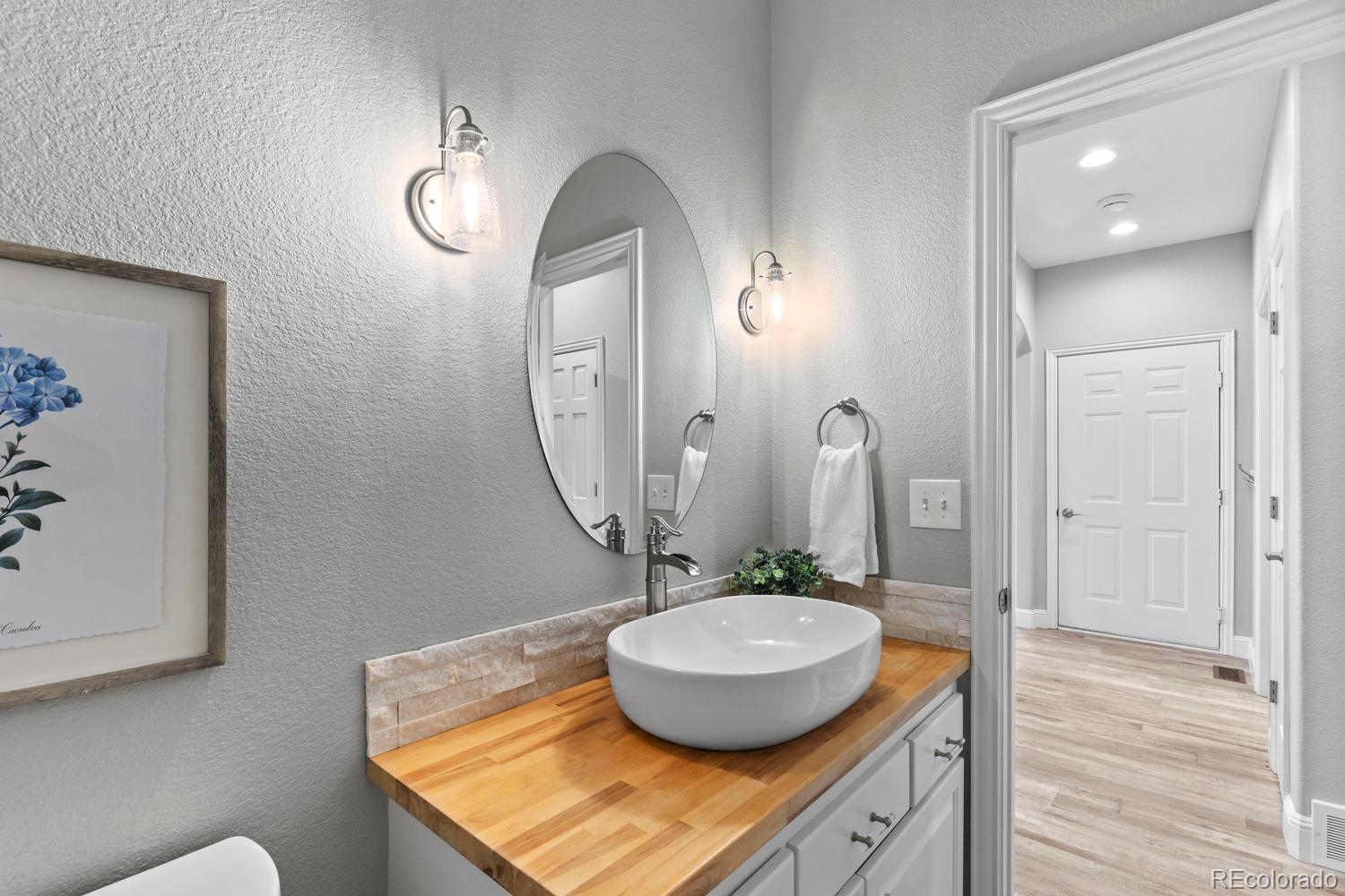 5986 Saddle Creek Trail