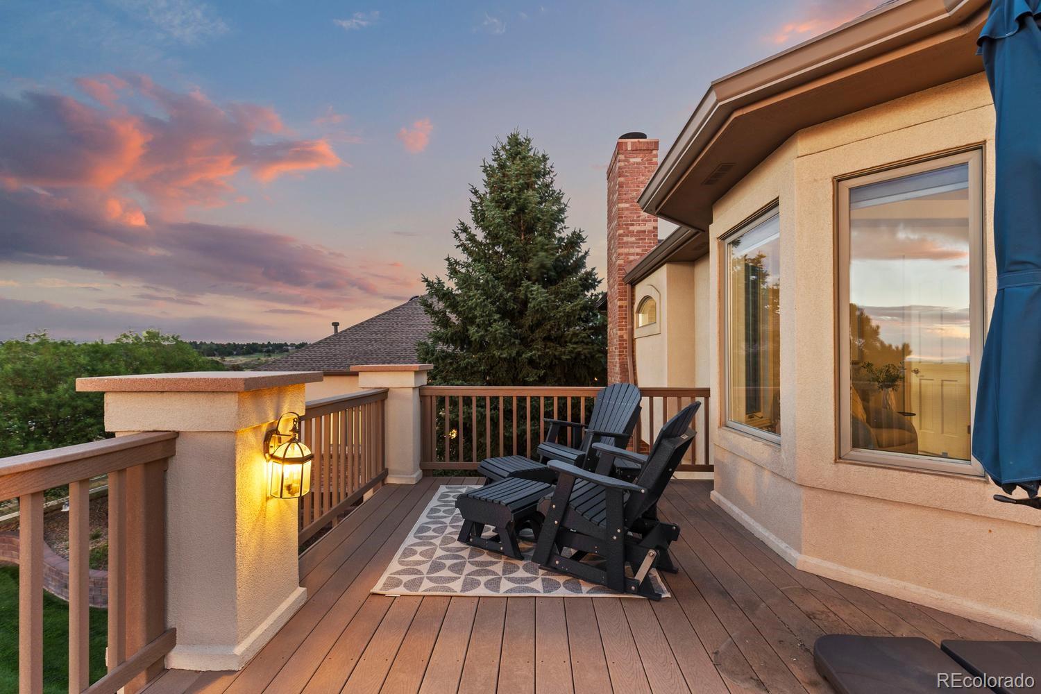 5986 Saddle Creek Trail