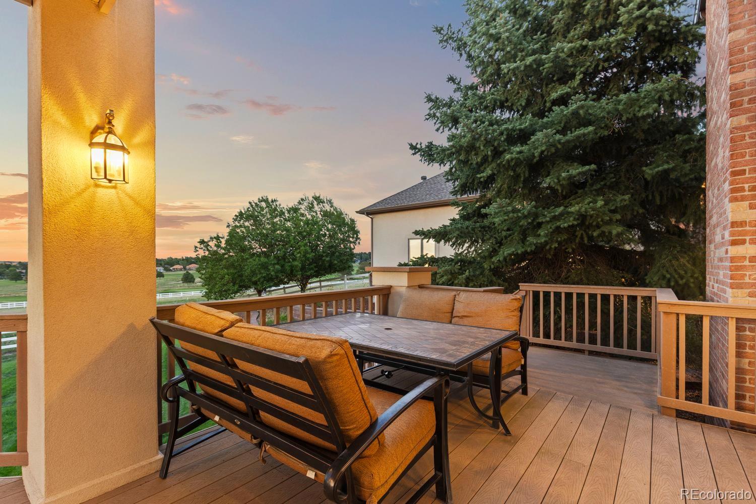 5986 Saddle Creek Trail