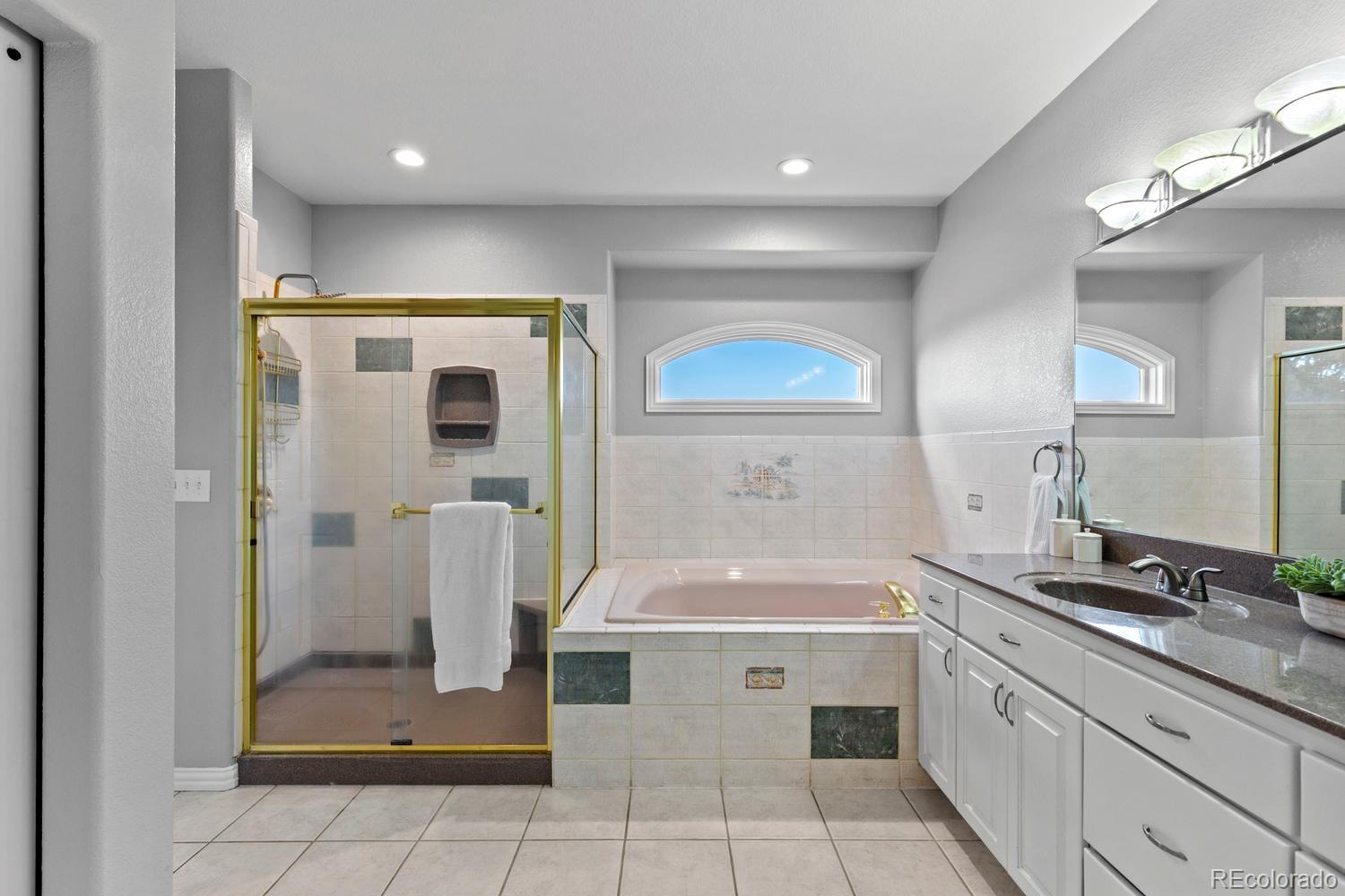 5986 Saddle Creek Trail