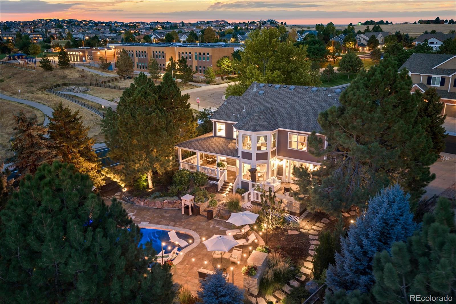 1660 Meyerwood Circle