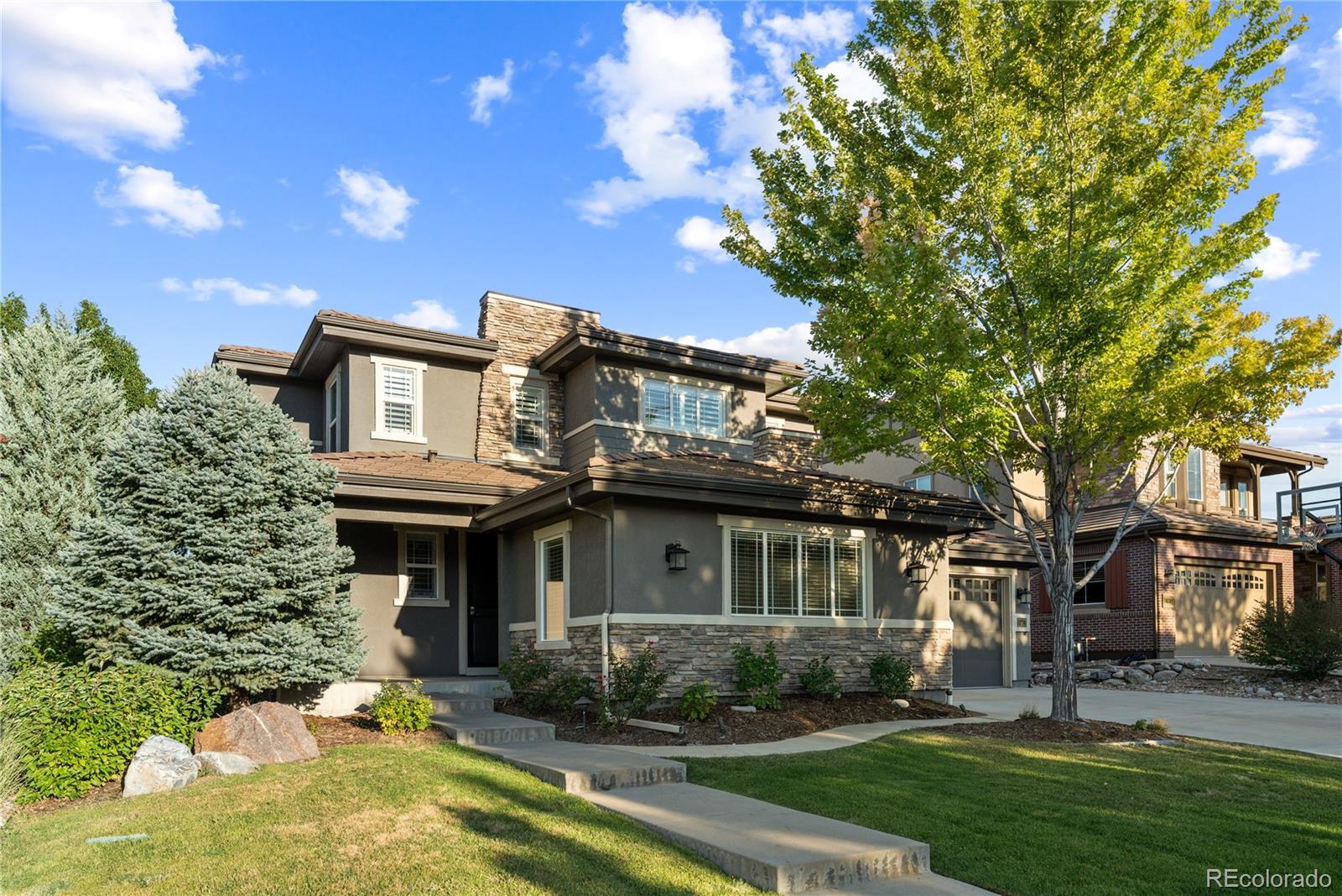 10482 Marigold Court
