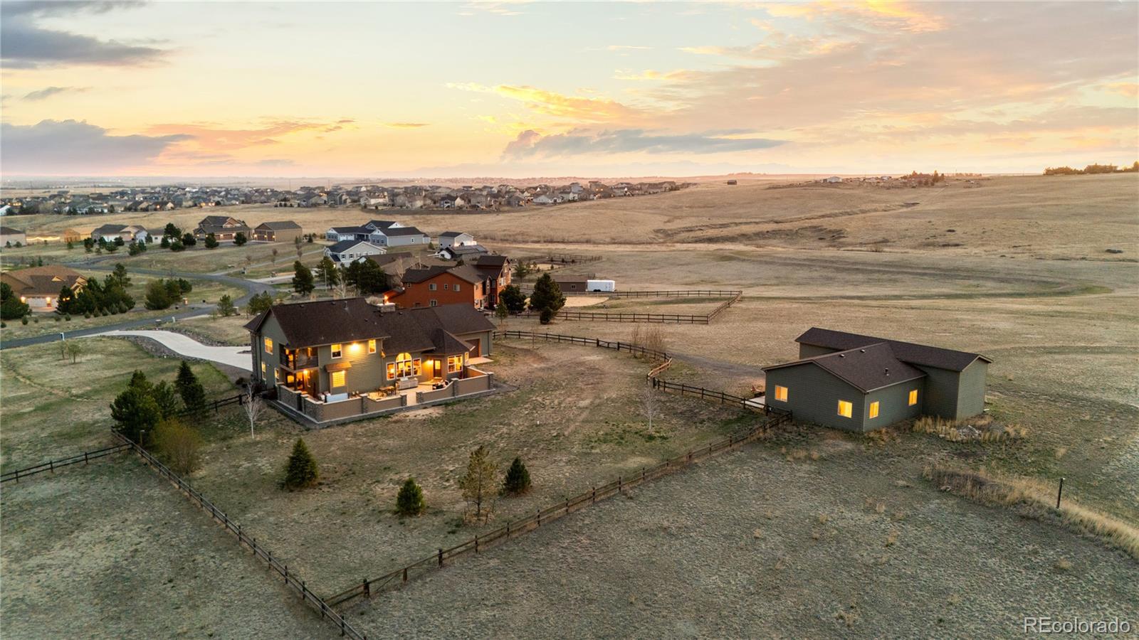 41900 Muirfield Loop