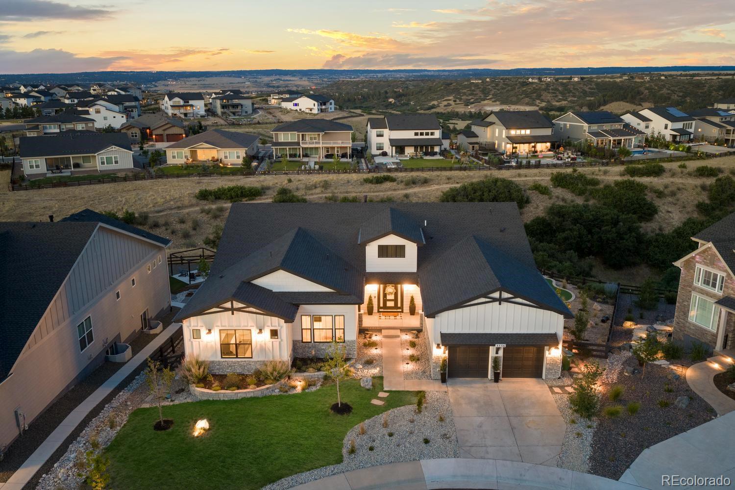 3556 Tacklebox Court