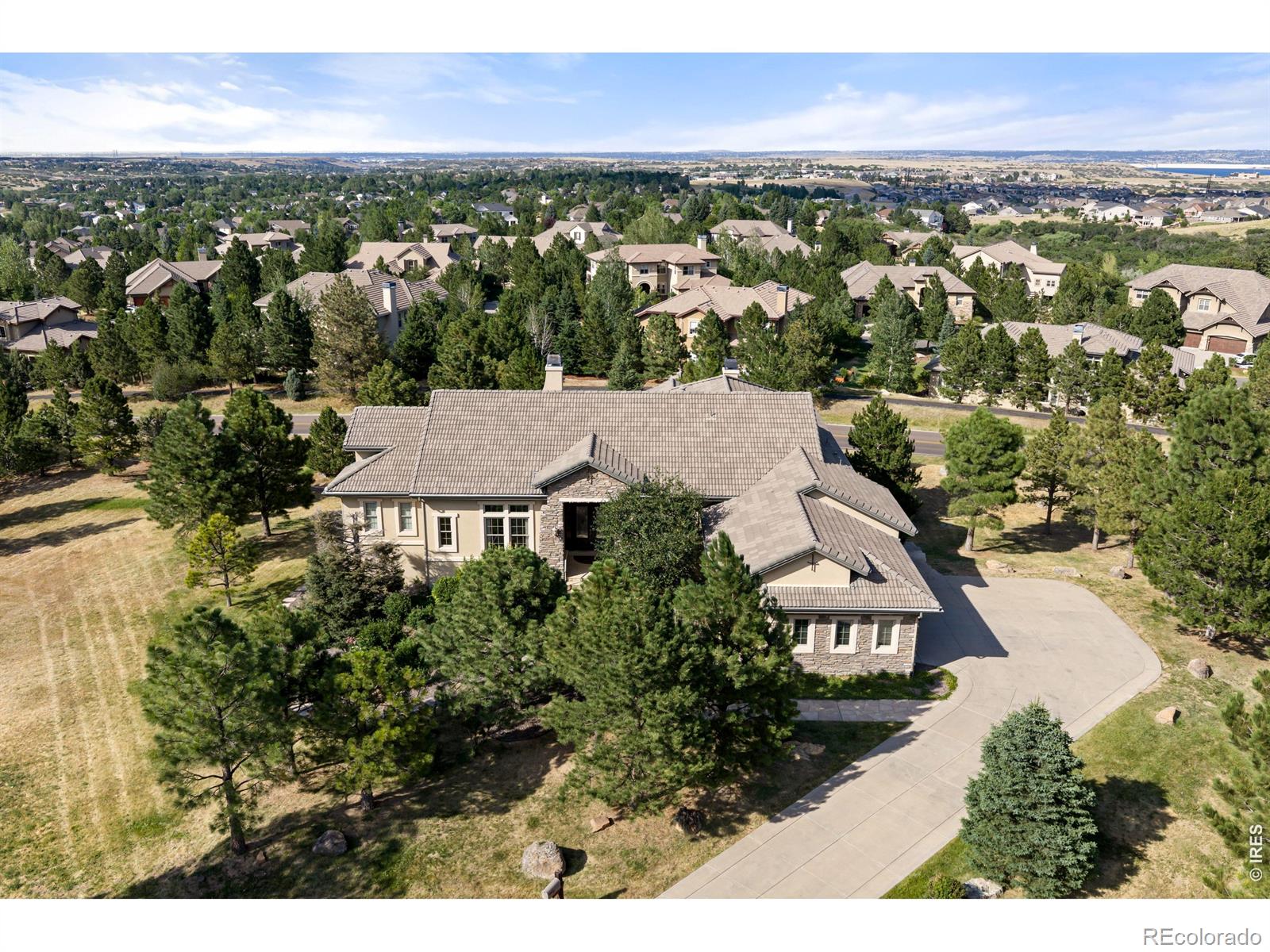 6127 Maroon Peak Place