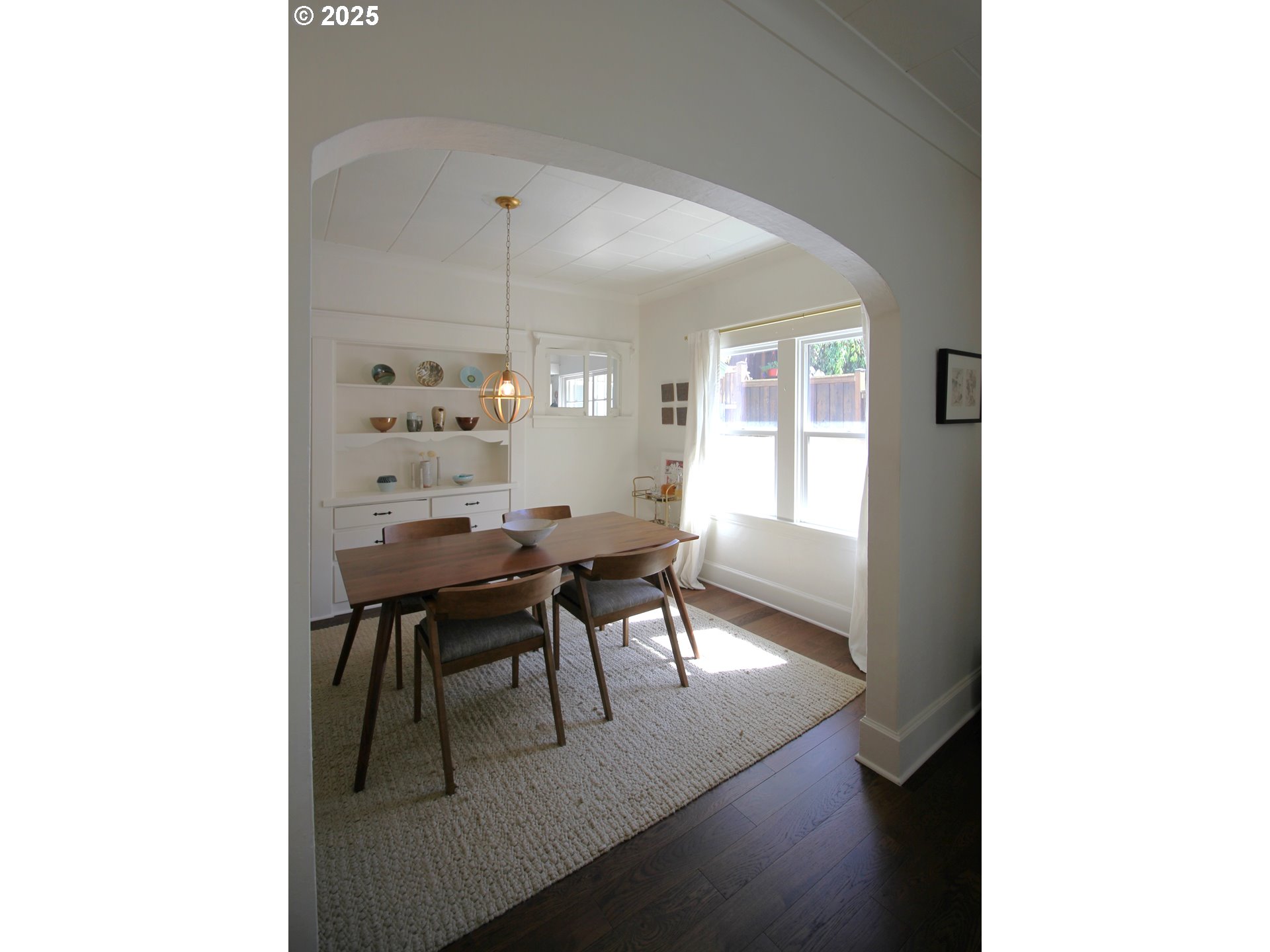 1877 ORCHARD ST
