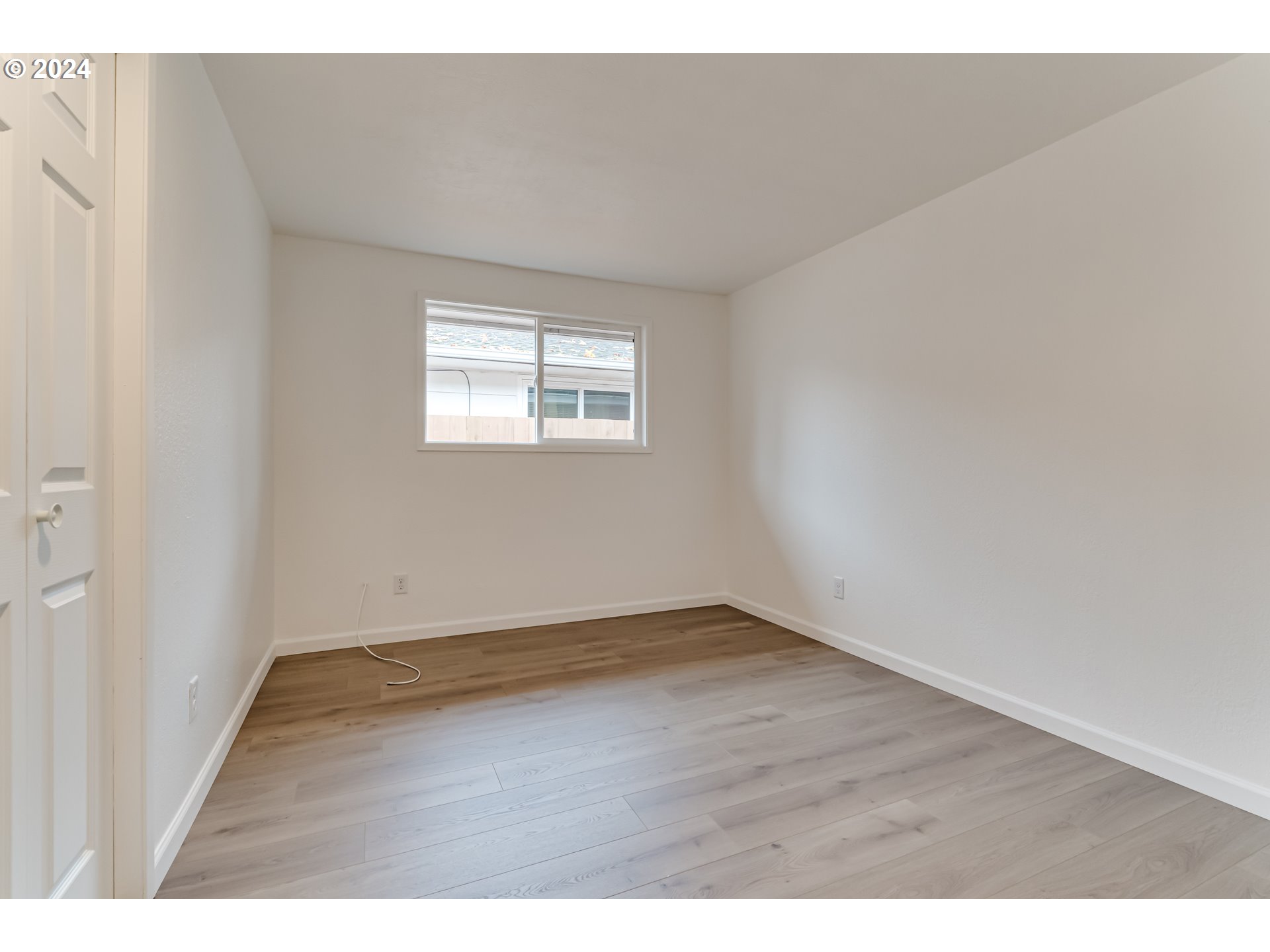 1047 55TH PL