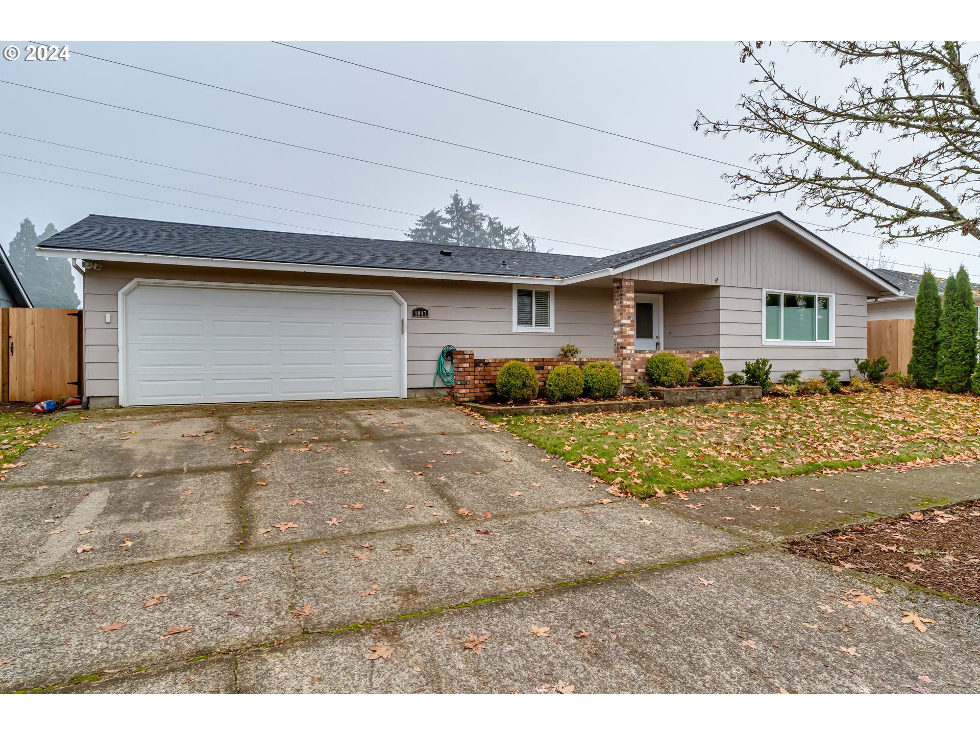 1047 55TH PL