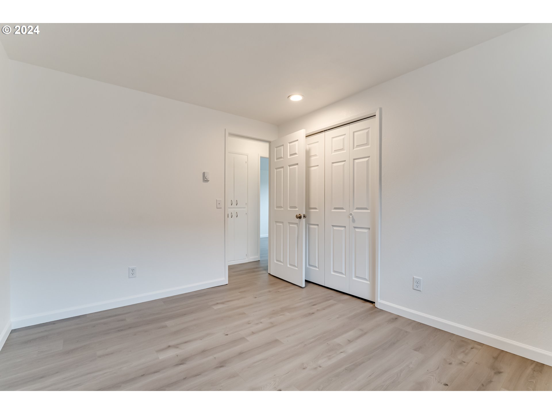 1047 55TH PL