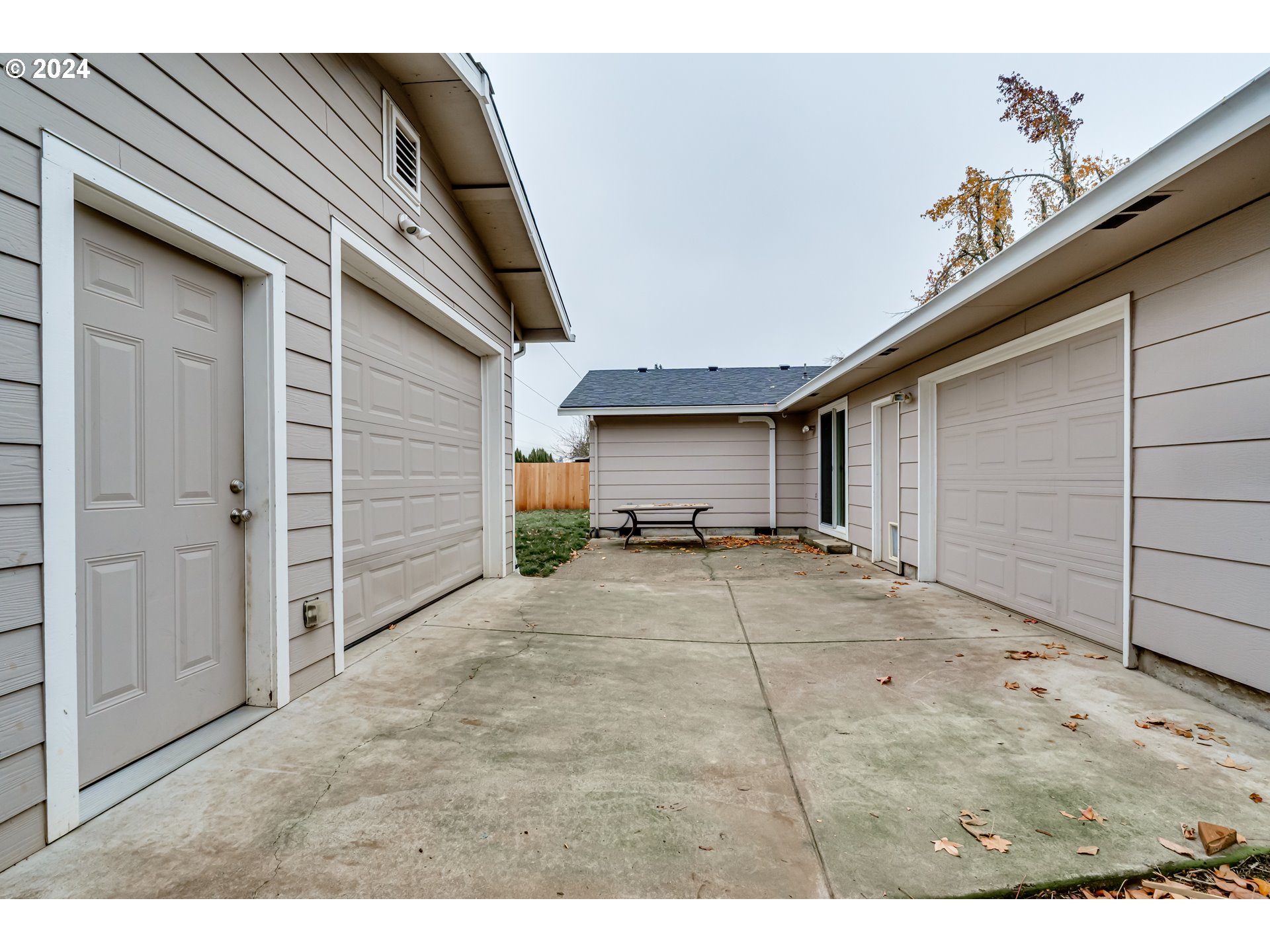 1047 55TH PL