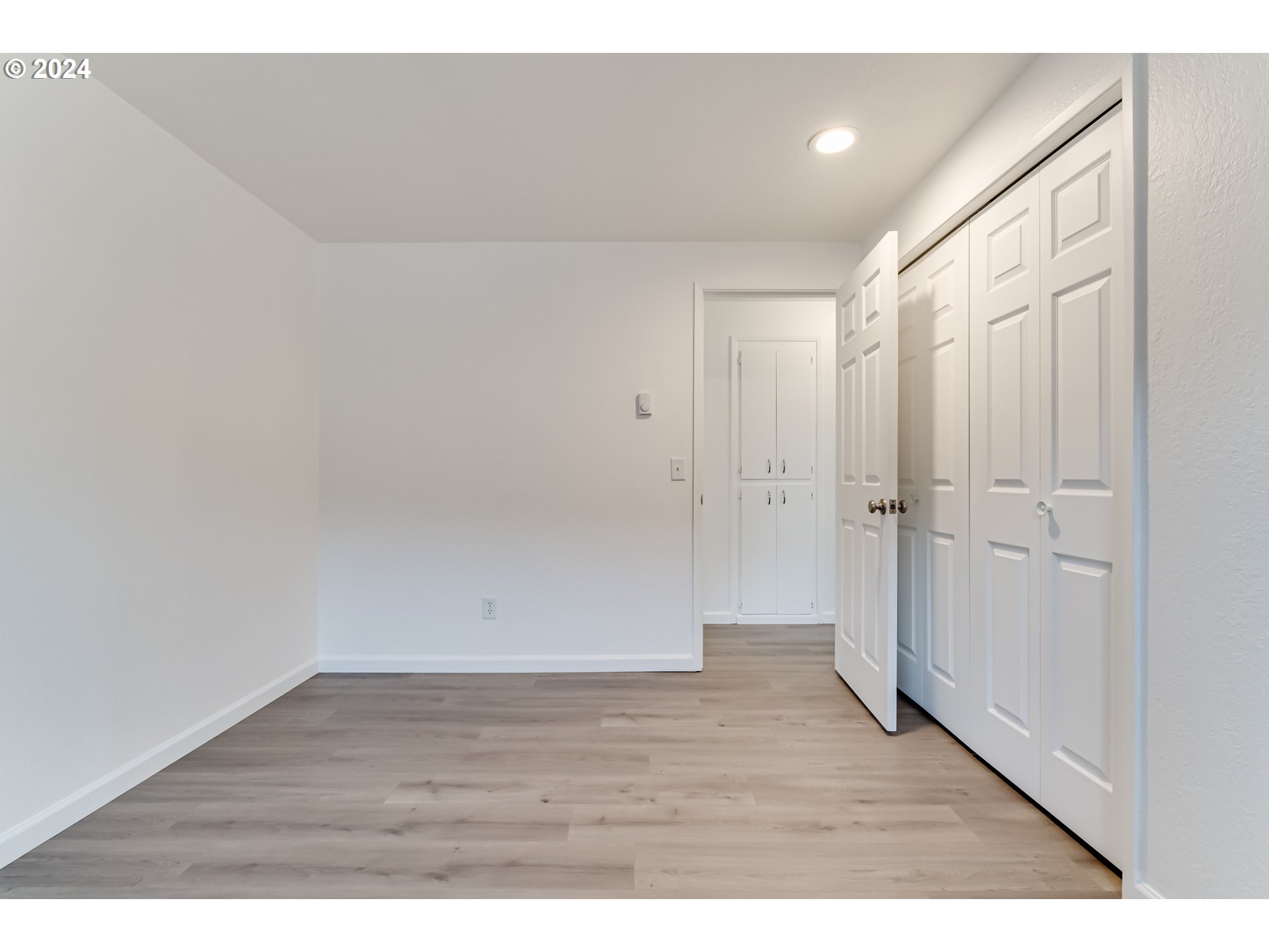 1047 55TH PL