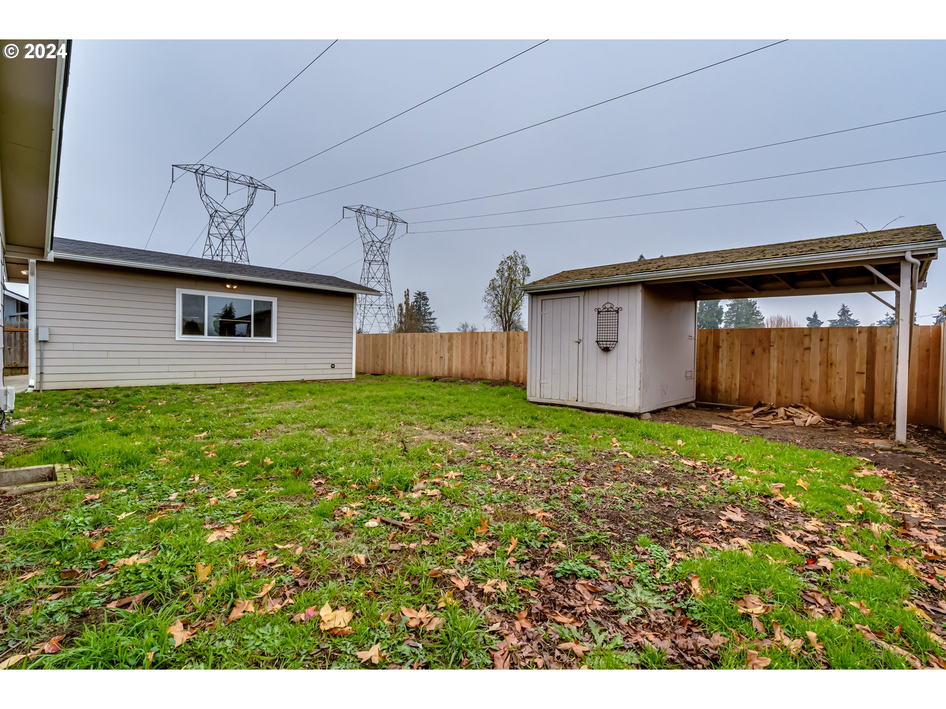 1047 55TH PL